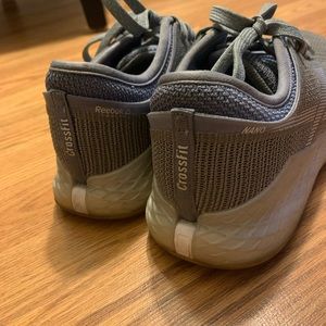Reebok Nano 9